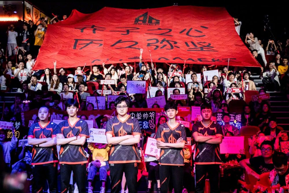 值得让我们