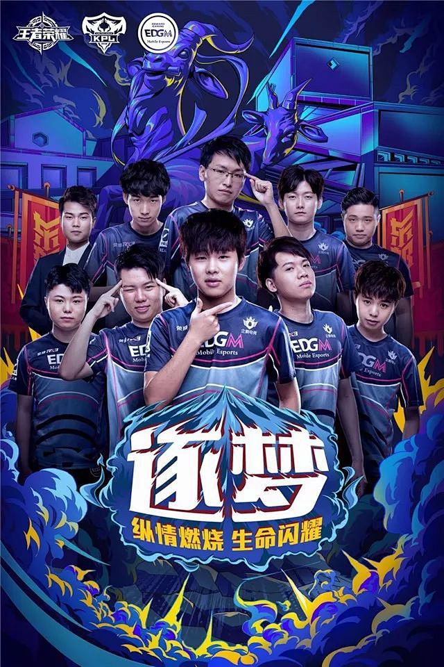欧洲赛场上