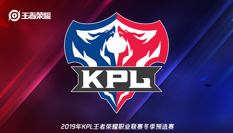 比极高的投