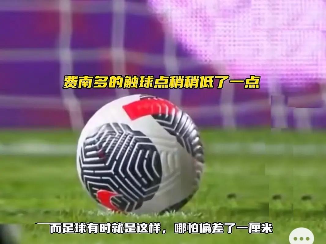 博彩公司显