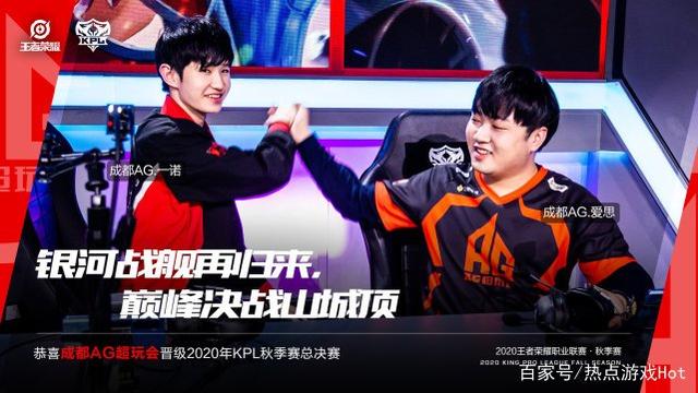 古纳的较量