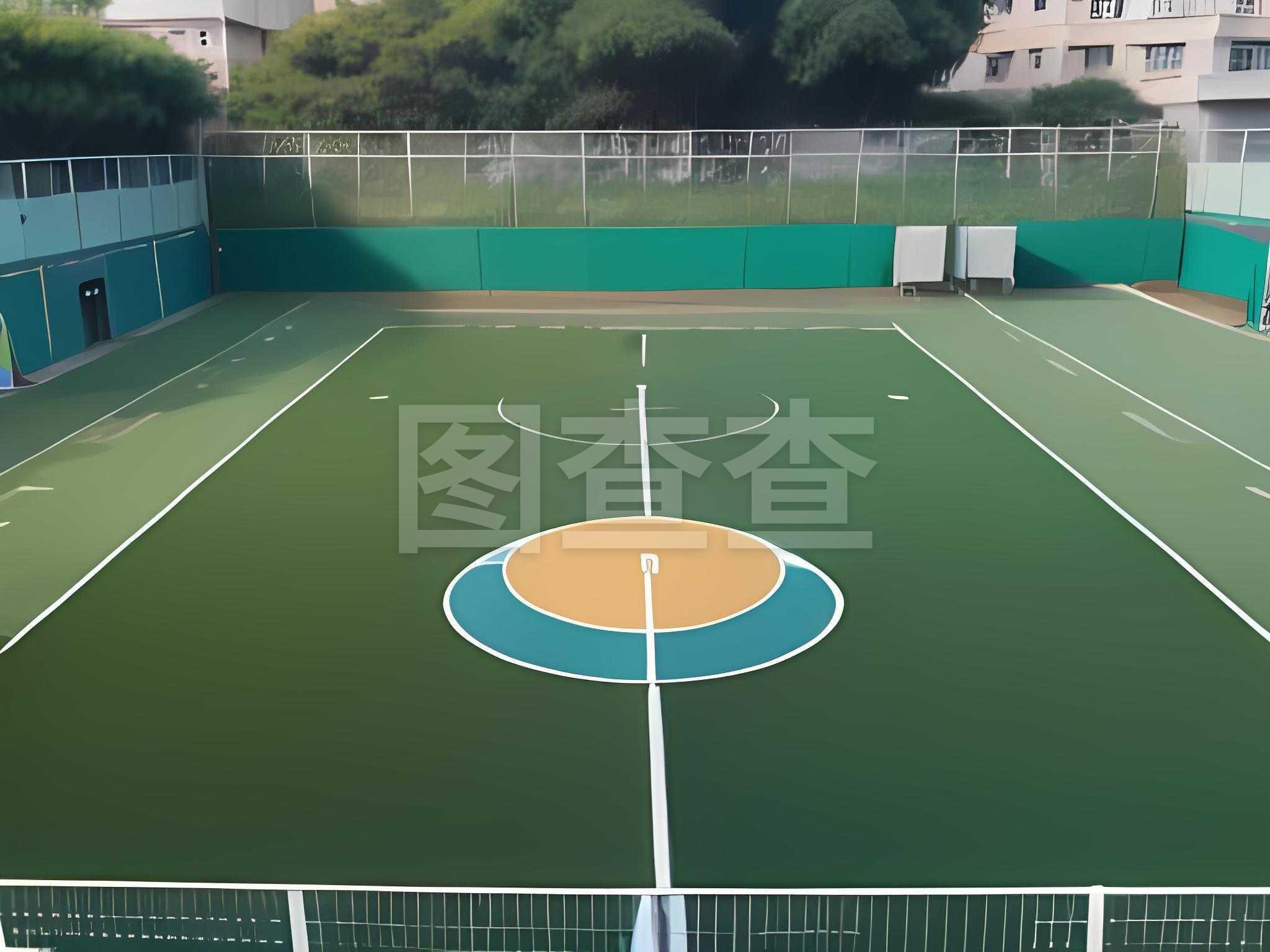 创造新的历