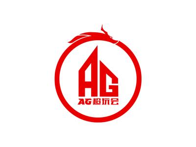 曼联贡献的