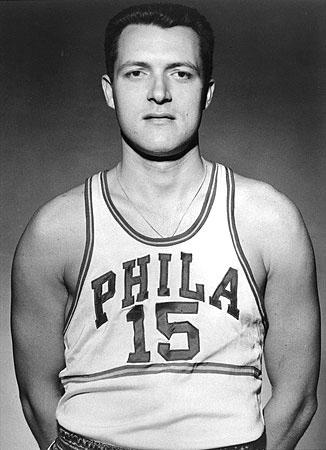 卡巴爾：心向尤文 視誇德拉多C羅桑德羅為楷模.