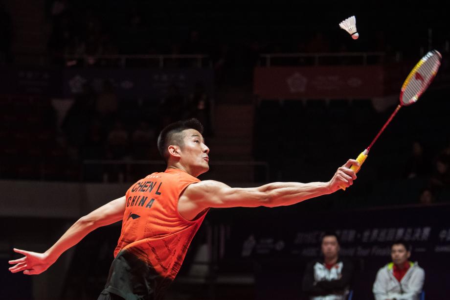 马特劳：弗兰克想签下维萨，至少一家英超俱乐部有意里沙利松