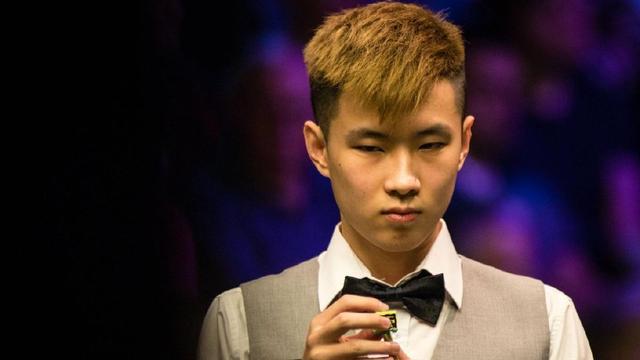 英格兰足球联赛杯：切尔西6比1轻取米德尔斯伯勒