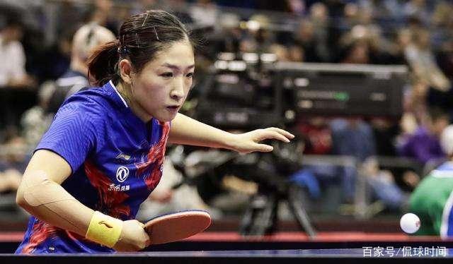 中職／觀戰人數頻破紀錄 進場零安檢已不合時宜.