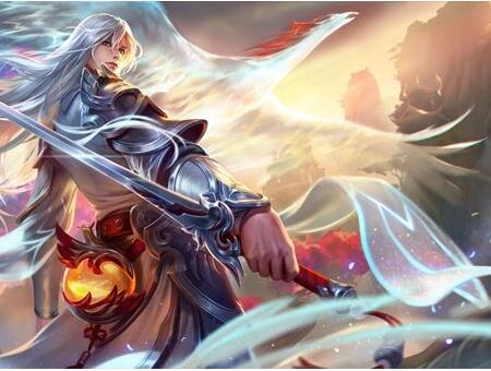 福登：进球对提升自信心很有帮助 接下来我会多尝试射门早日完成百球目标