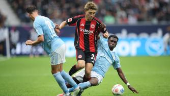 弗格凭借冷 弗格凭借冷