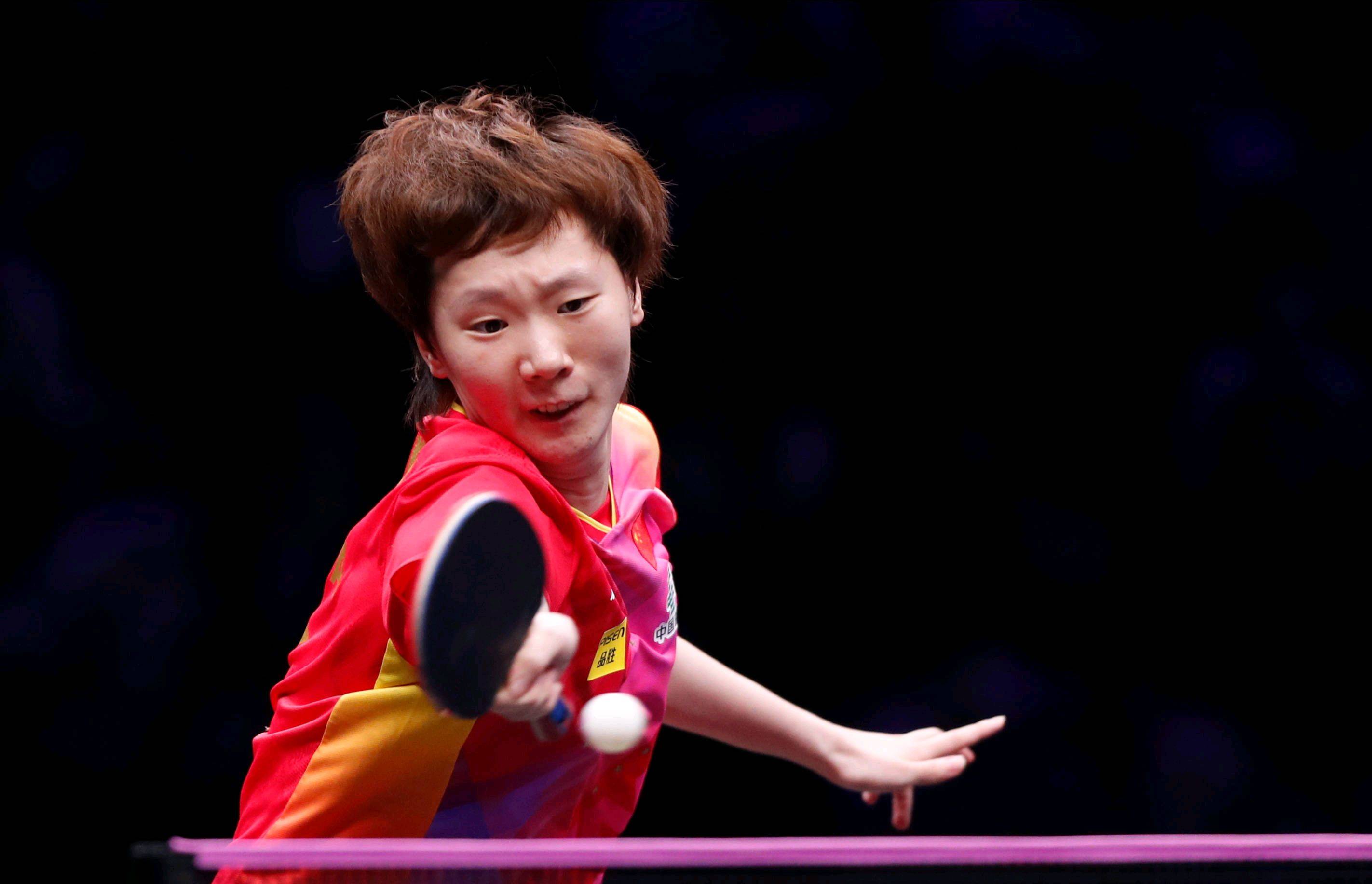 这位小选手 这位小选手