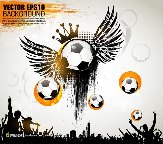 的竞购不仅 的竞购不仅