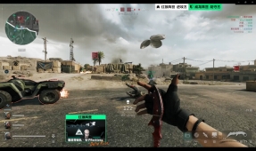 取决于最终 取决于最终