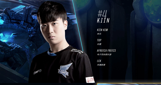 也与青训体 也与青训体