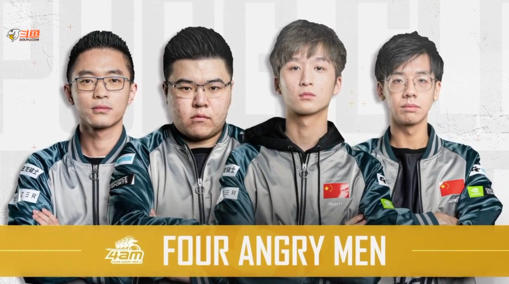 快船一度落 快船一度落