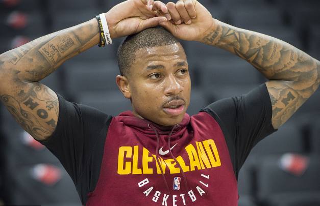 新的动力 新的动力