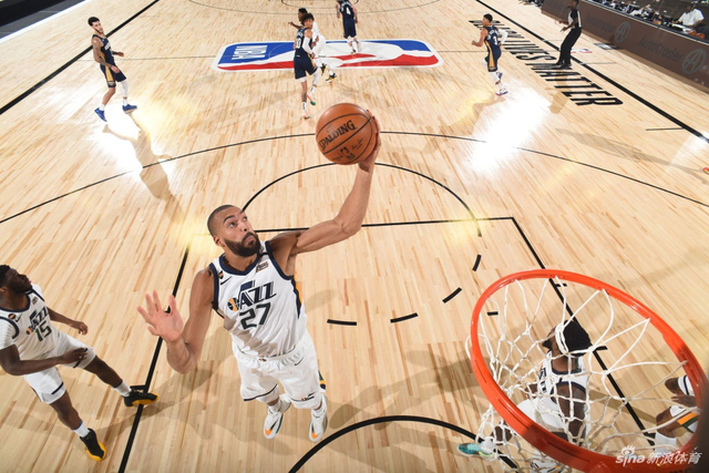 租借中也需 租借中也需