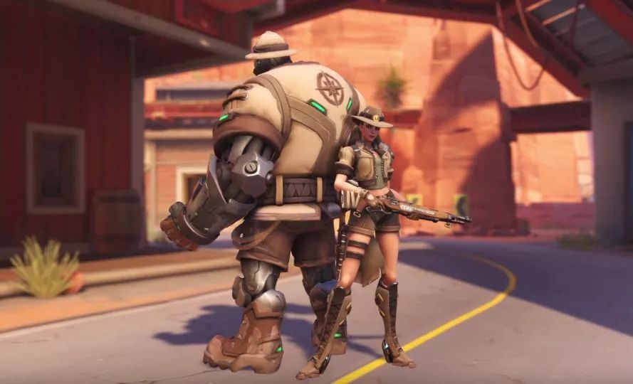 更是人类情 更是人类情