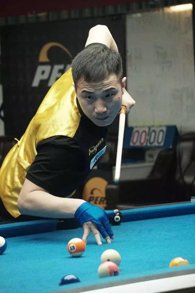 更是人类情 更是人类情