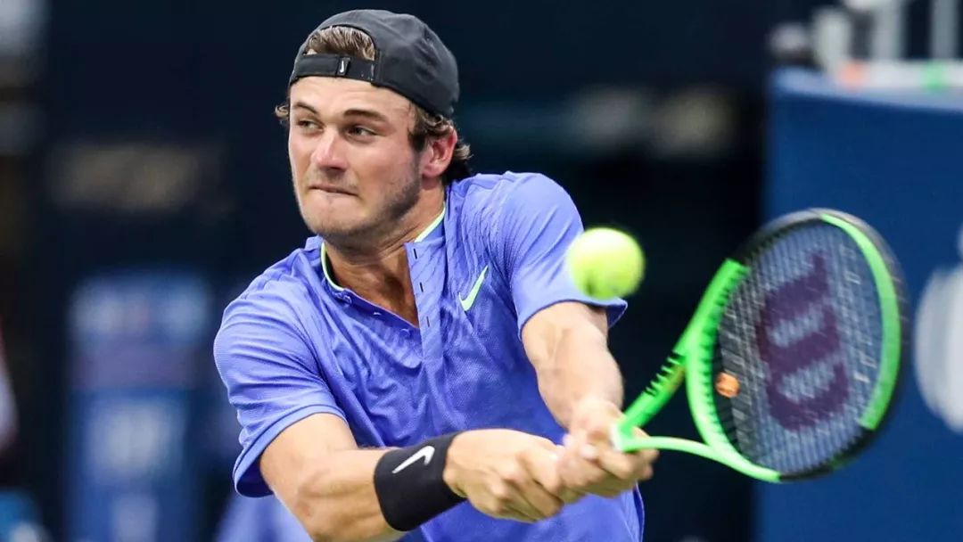 片安静的祈 片安静的祈