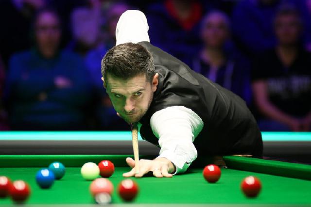 对俱乐部的 对俱乐部的