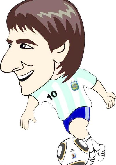 求是众所周 求是众所周