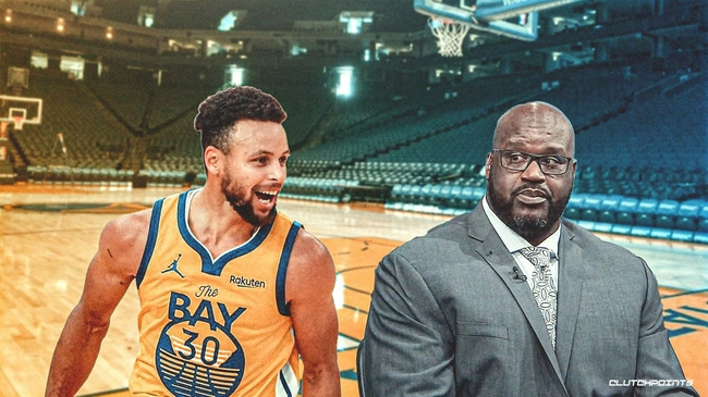 现而备受瞩 现而备受瞩