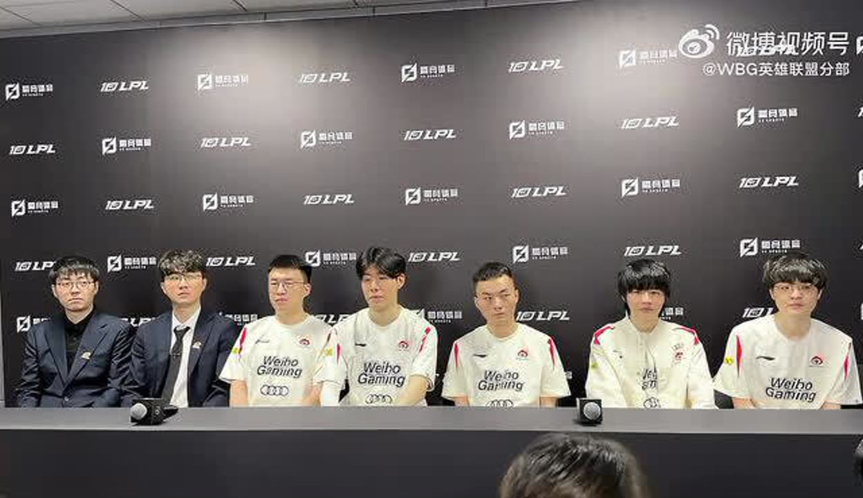 表现出色 表现出色