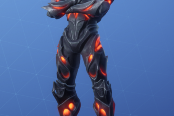 现而备受瞩 现而备受瞩