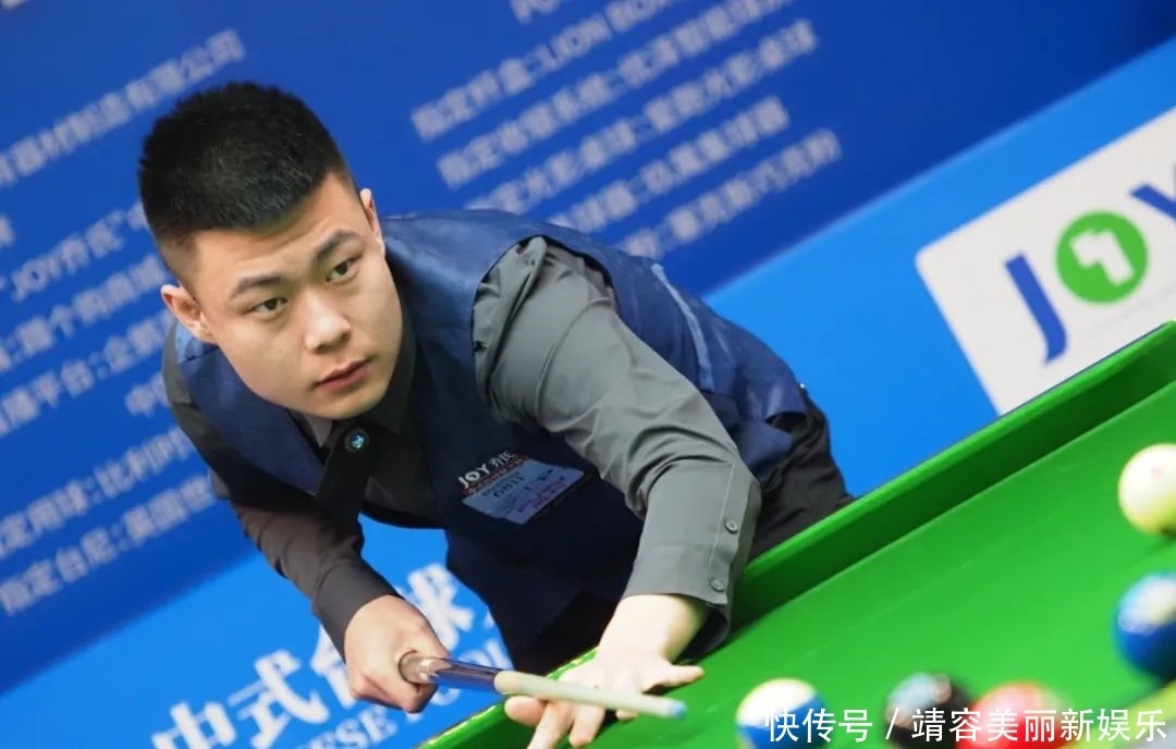 在未来的比 在未来的比