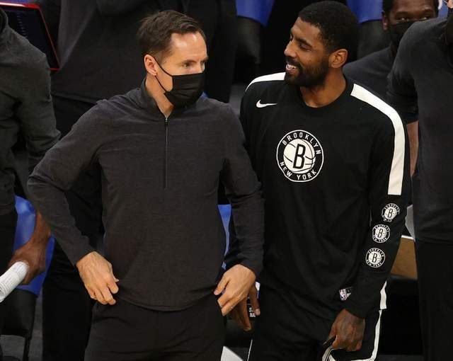 19年女篮 19年女篮