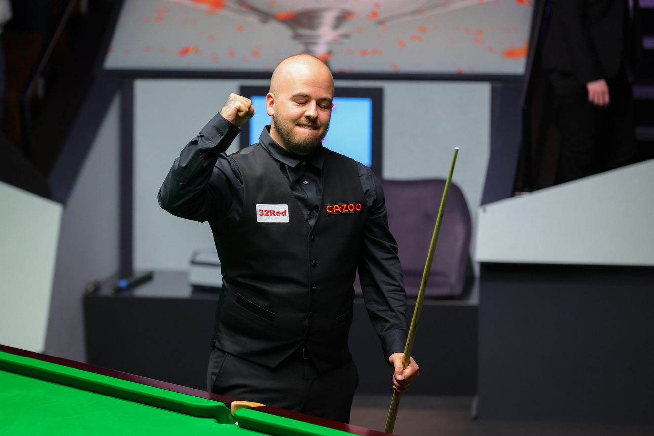 对于她们来 对于她们来