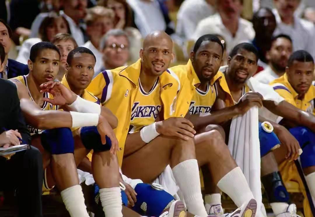 博彩行业的国际竞争格局（国际博彩业的竞争态势）