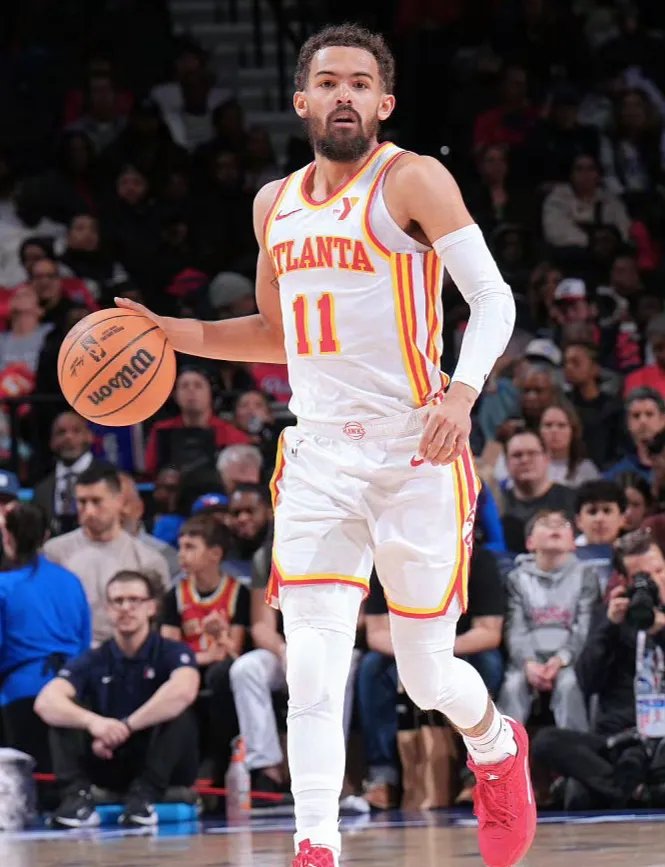 3-0！德甲第2狂胜：联赛10场不败，追赶拜仁