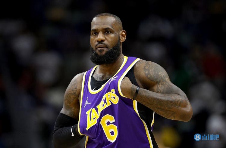 3-0！德甲第2狂胜：联赛10场不败，追赶拜仁