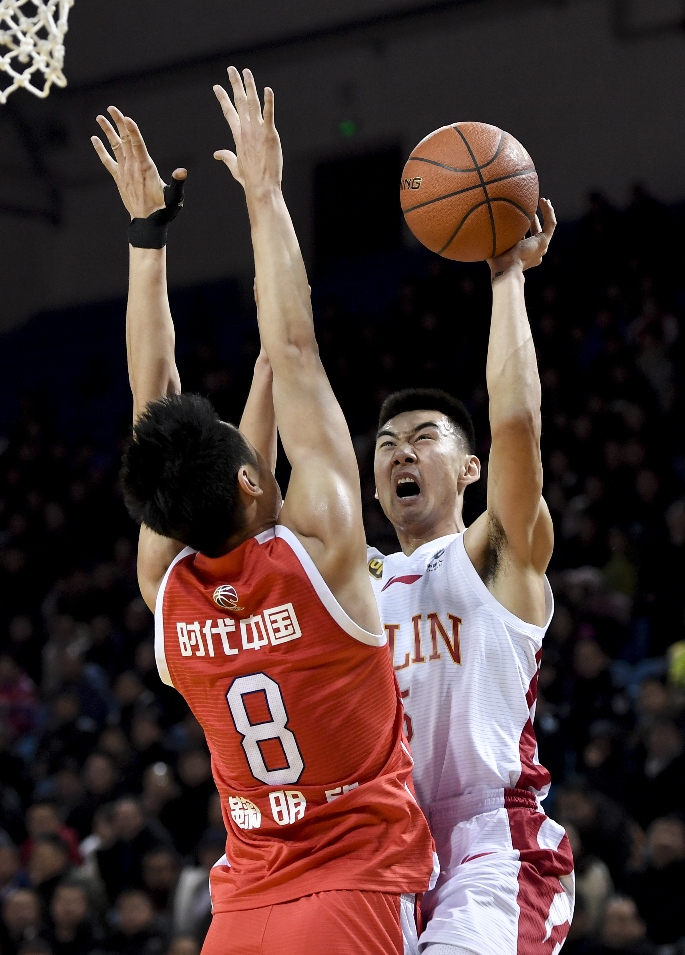 日本两球力克巴林 继东道国后率先晋级世界杯