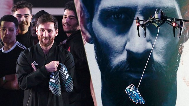 日本两球力克巴林 继东道国后率先晋级世界杯