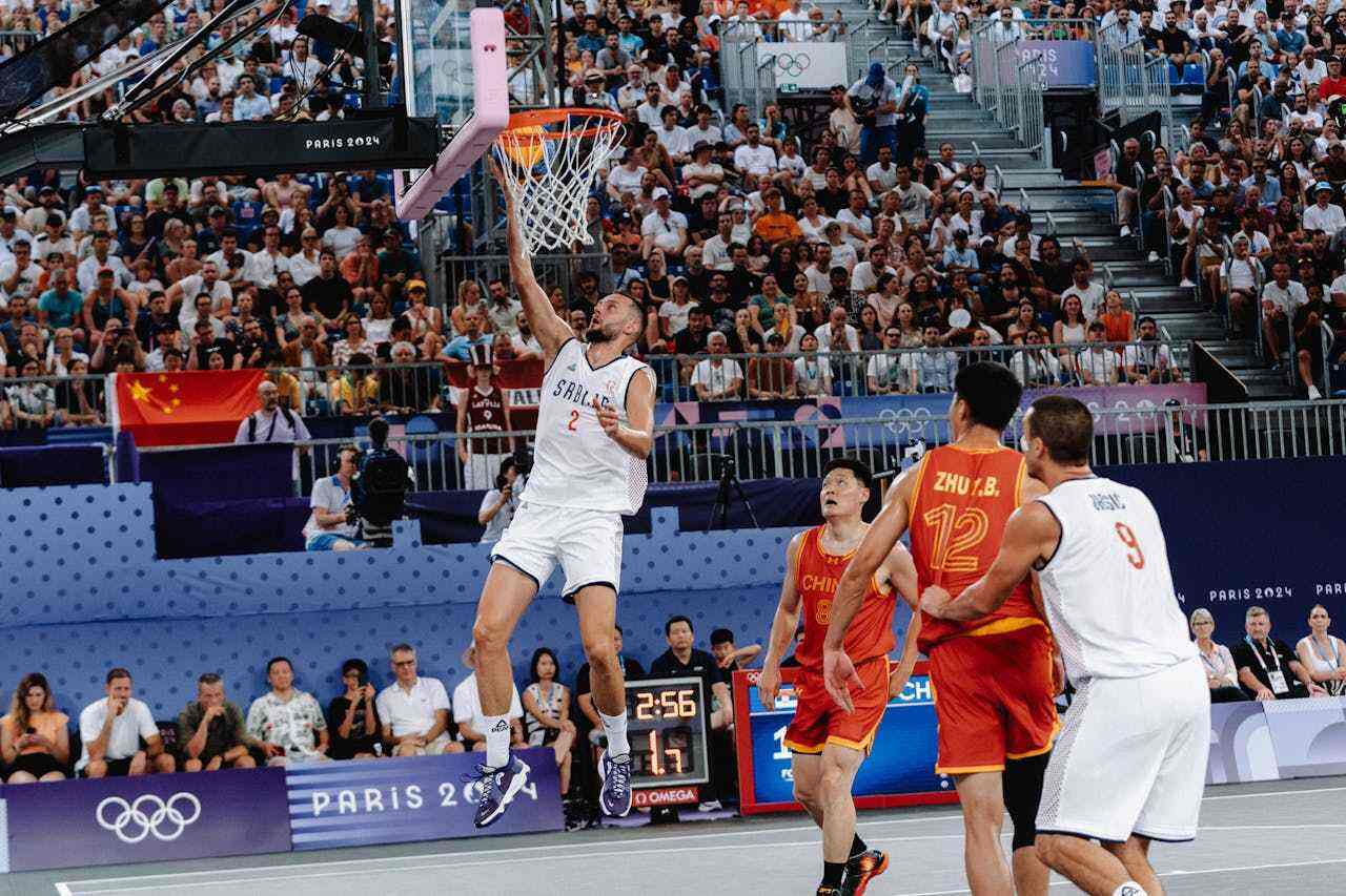 当掌柜、搞经营、娶佳人！《大当家之路》预下载开启