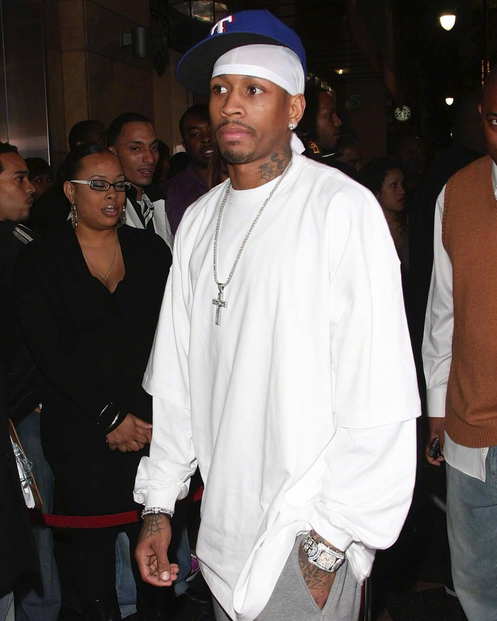 英雄联盟比分：2020LPL夏季总决赛，TES 3：2 击败JDG，LPL新王登基！