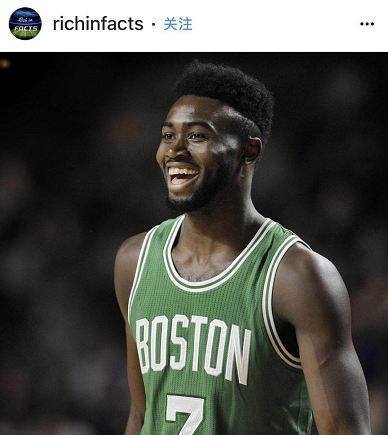 2026 WBC：日本队确认首场小组赛的先发投手将由大谷翔平与山本由伸二选一