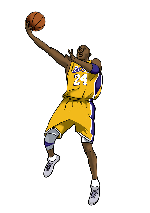 为什么“倍投法”是走向破产的捷径？数学模型下的爆仓真相。（倍投为何终将爆仓？数学模型揭示通往破产的必然性）