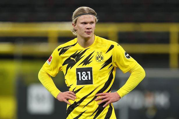 综合体育赛事时间轴 回顾重要比赛节点